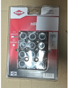 Śruba Kuhn 52560600, 80061675