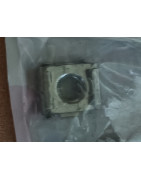 Klatka nakrętka Kuhn 80201055