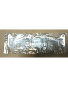 Uszczelka Landini 6678996A1, 3681V512