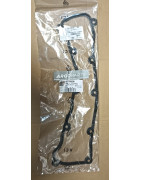 Uszczelka Landini 6678963A1, 3681A055