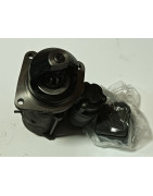 Rozrusznik 12V 3,2KW 16359124 Iskra