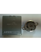 Termostat Landini 6679520A1