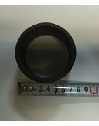 Tuleja Kuhn H0302300