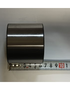 Tuleja Kuhn H0302300