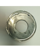 Pokrywa Joskin 4017570173