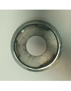 Pokrywa Joskin 4017570173