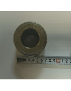 Tulejka Joskin 6578970411