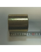 Tulejka Joskin 6578970411