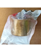 Tulejka Kuhn 83014045