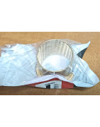 Tulejka Kuhn 83014045