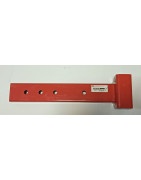 Obudowa Kuhn K3101320