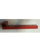 Obudowa Kuhn K3101320