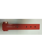 Obudowa Kuhn K3101320