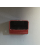 Obudowa Kuhn K3101320