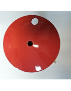 Podstawka Kuhn N00447B0