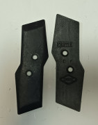 Dłuto lewe Kuhn 622129