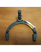 Widełki 74-1723020B