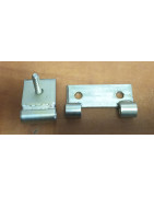 Zawiasa stała 42RPN-03.10.01