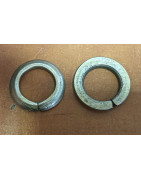 Podkładka 50-3104029