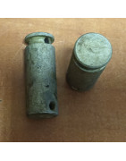 Sworzeń 70-4605049-B