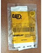 Filtr CAT 227-1189, 318-0458