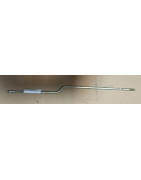 Cięgło 80W-1108537