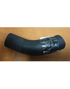 Przewód gumowy 50-1303063-A