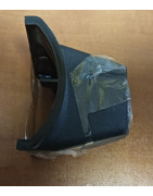 Osłona przełącznika świateł 80-3709023