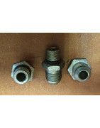 Króciec 820-4635083