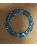 Przekładka 85-1601118-B