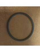 Oring 36*2,5, 037-041-25-2-1