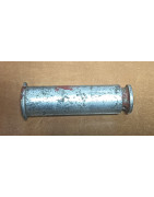 Sworzeń C90-1212037 B