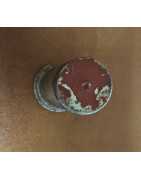 Sworzeń C90-1212037 B