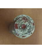 Sworzeń C90-1212037 B