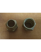 Nakrętka 70-3506023