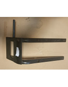 Wspornik oparcia 27RPN-00.01.00