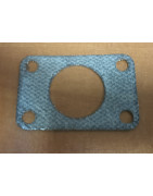 Uszczelka pod kolektor 50-1008028