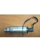 Złącze hydrauliczne M22*1,5 3049