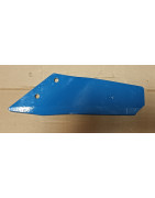 Lemiesz skrzydełkowy prawy 3374420