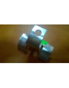 Mocowanie do prasy 5250338300000