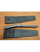 Bijak poliamid MITB-000-003