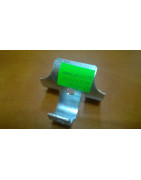 Mocowanie do prasy 5250338300000