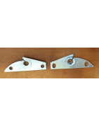 Prowadnik sznurka Z562041.004.005, Z562041004005