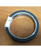 Tarcza pośrednia 25TP061.005.005, 25TP061005005