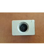 Kolektor FRM.00.224.1518, FRM002241518