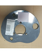 Bieżnia rolek Z562096.006.000, Z562096006000