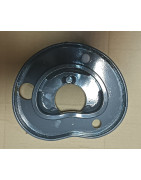 Bieżnia rolek Z562096.006.000, Z562096006000