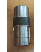 Półośka prawa Z-562 095.000.011.11, 09500001111