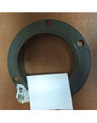 Obsada Z562095.000.009, Z562095000009