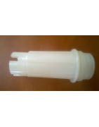 Odstojnik opryskiwacza 4039030630